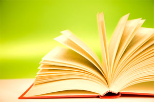entrepreneurship resource