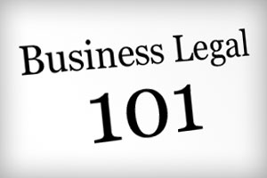 Business legal basics on reduction of share capital reduction of share capital