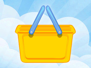 cloud-based point of sale applications pos cloud apps