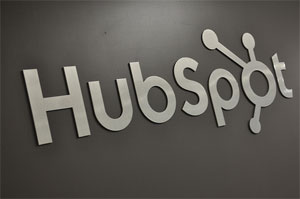 A spotlight on HubSpot hubspot profile
