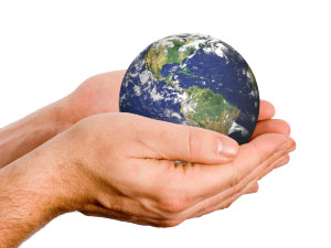 Understanding international business practices and cultures international business tips