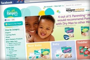 Tips on selling stuff on Facebook sell products on facebook