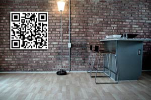 QR code marketing success qr code marketing