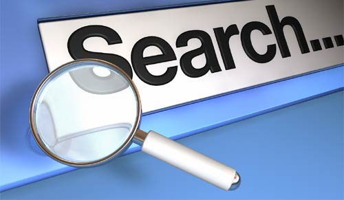 The fundamentals of a successful business website business website development tips