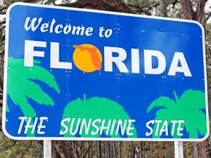Florida Business For Sale Sold Activity (October 12, 2011)