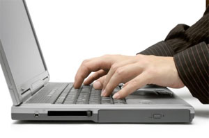 How to write a business report business writing tips