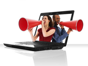 Content marketing 101 content marketing basics