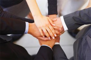 Small business employee retention tips employee retention tips