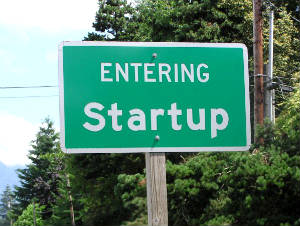 Getting Started Tips into Entrepreneurship