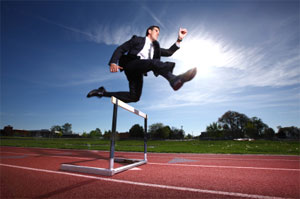 Tips on becoming a successful entrepreneur how to be a successful entrepreneur