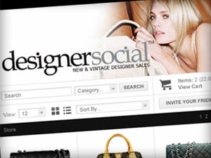 Social commerce trends social commerce