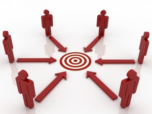 Focus marketing tips for business profits focus marketing tips