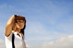 Small business trends to watch for 2012 small business trends 2012
