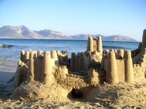 The Wise and Foolish Business Builders: How to Start a Business Right