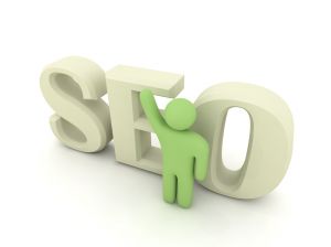 Small business SEO Tools seo for small business