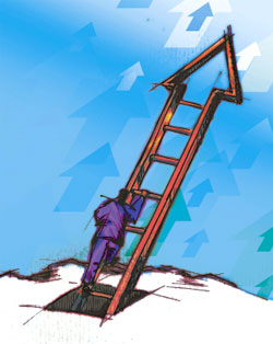 8 Tips when Launching a New Business