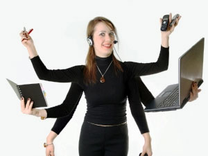 How to Strike Work-Life Balance: Lessons for Every Entrepreneur Who Wants to Succeed