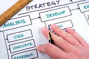 How to avoid business start-up mistakes business startup tips