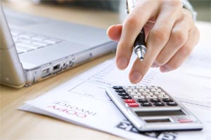 Organizational structures to limit your liability how to limit business liability