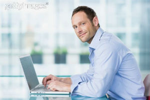 Oracle Job Trends: Why Getting an Oracle Certification is a Smart IT Career Move