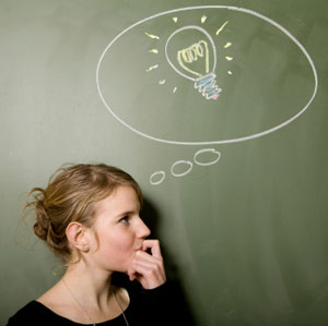 Make a difference to your small business by solving problems in your community problem solving