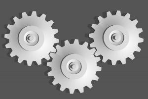 What are the Top Benefits of Sales Automation?