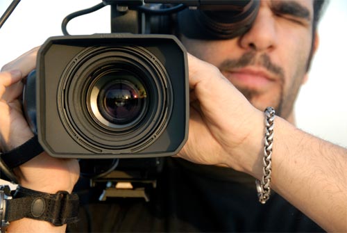 Video Marketing: Advantages and Disadvantages of Web Video Formats