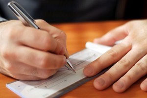 Business banking 101 business banking basics