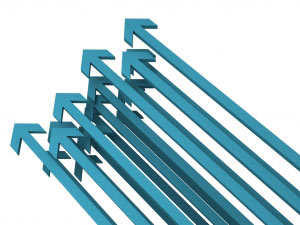 Business startup growth tips business growth