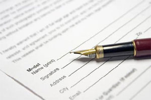 Legal mistakes small business owners make small business legal tips