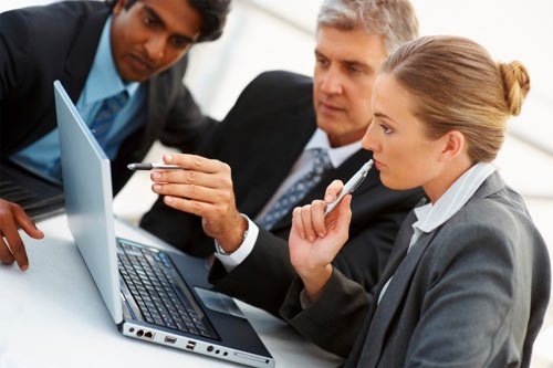 Mastermind for business small business mastermind