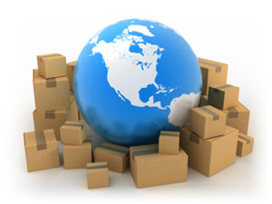 How to Launch a Thriving Courier Company