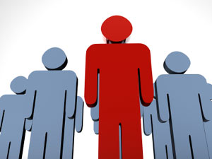 5 Entrepreneurial Skills every Business owner should learn!