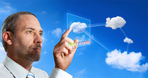 How to utilise cloud computing for event management cloud computing for event management