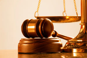How to get a law degree from top US Law School law degree