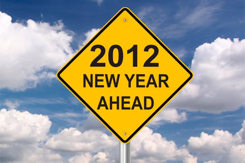 Business planning for the Holiday Season business planning