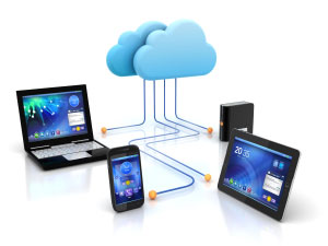 Cloud applications for small business cloud apps for small business