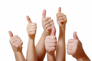 Top 10 business blog posts of 2011 2011 top 10 blog posts