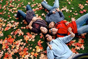 Travel for loyalty marketing purposes travel as loyalty marketing reward