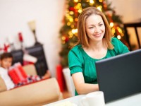 Job opportunities for stay at home moms work at home mom