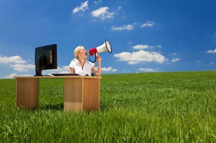How to market your business business marketing tips