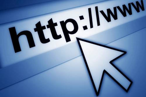 Boost the online presence of your startup - some tips... business website tips