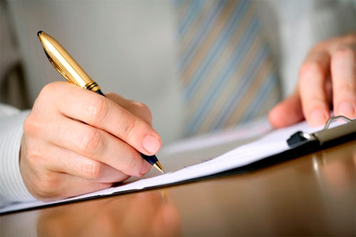 Tips for better business writing and communication business writing tips