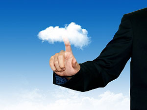 Pursuing lean business via cloud computing adoption cloud computing for small business