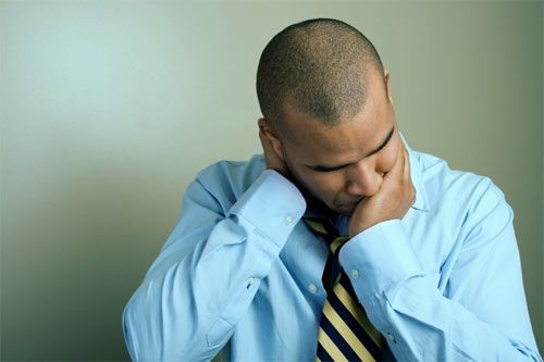 Freelance writers: What should you do if you did not get paid. freelancing tips