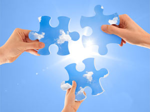 How to avoid common business software adoption mistakes software adoption tips