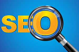 Search engine optimization for business startup seo tips