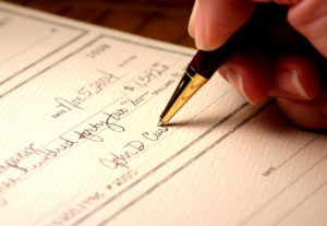 Tips on choosing a business bank account business bank account