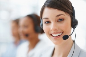 How to improve your customer support and boost your business revenue customer support tips