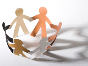 Effective people management people management tips